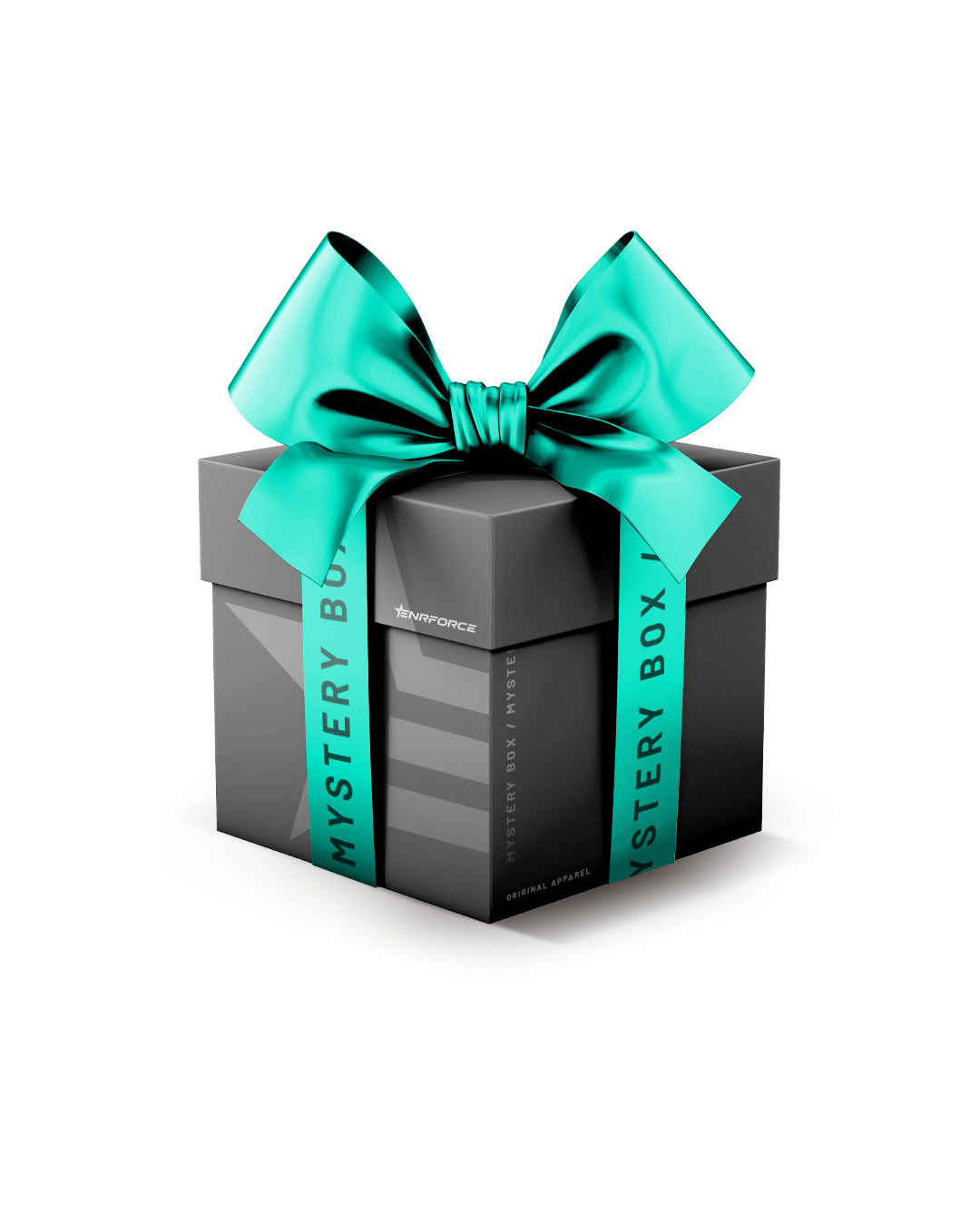 ENR#73 Exclusive Mystery Box