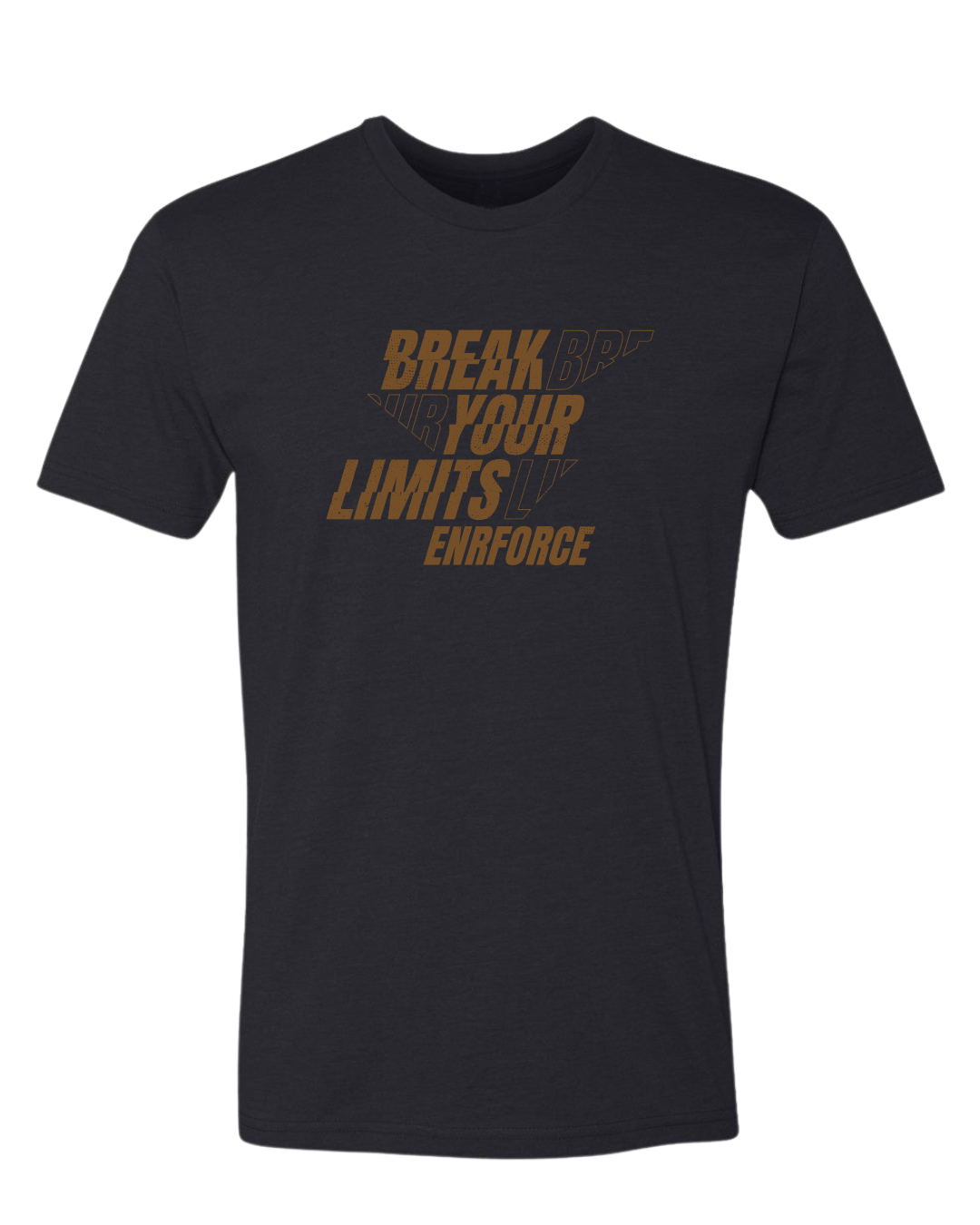 Break Your Limits Tee