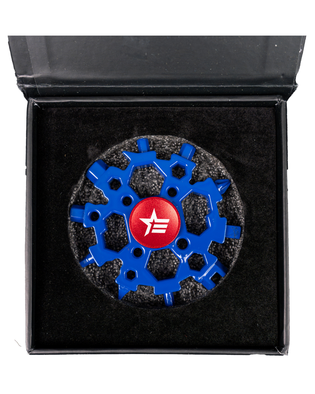 Fidget Spinner