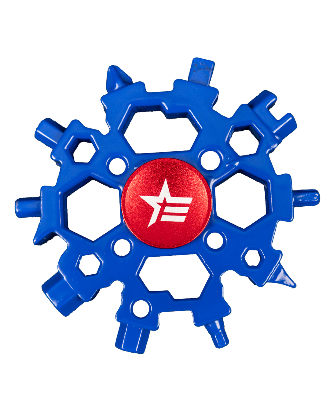 Fidget Spinner
