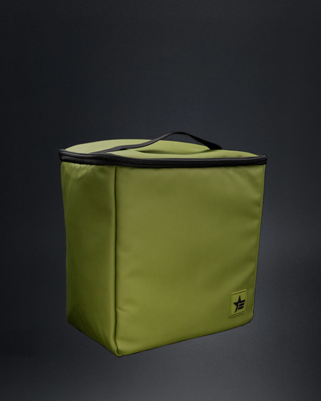 Ultimate Travel Backpack