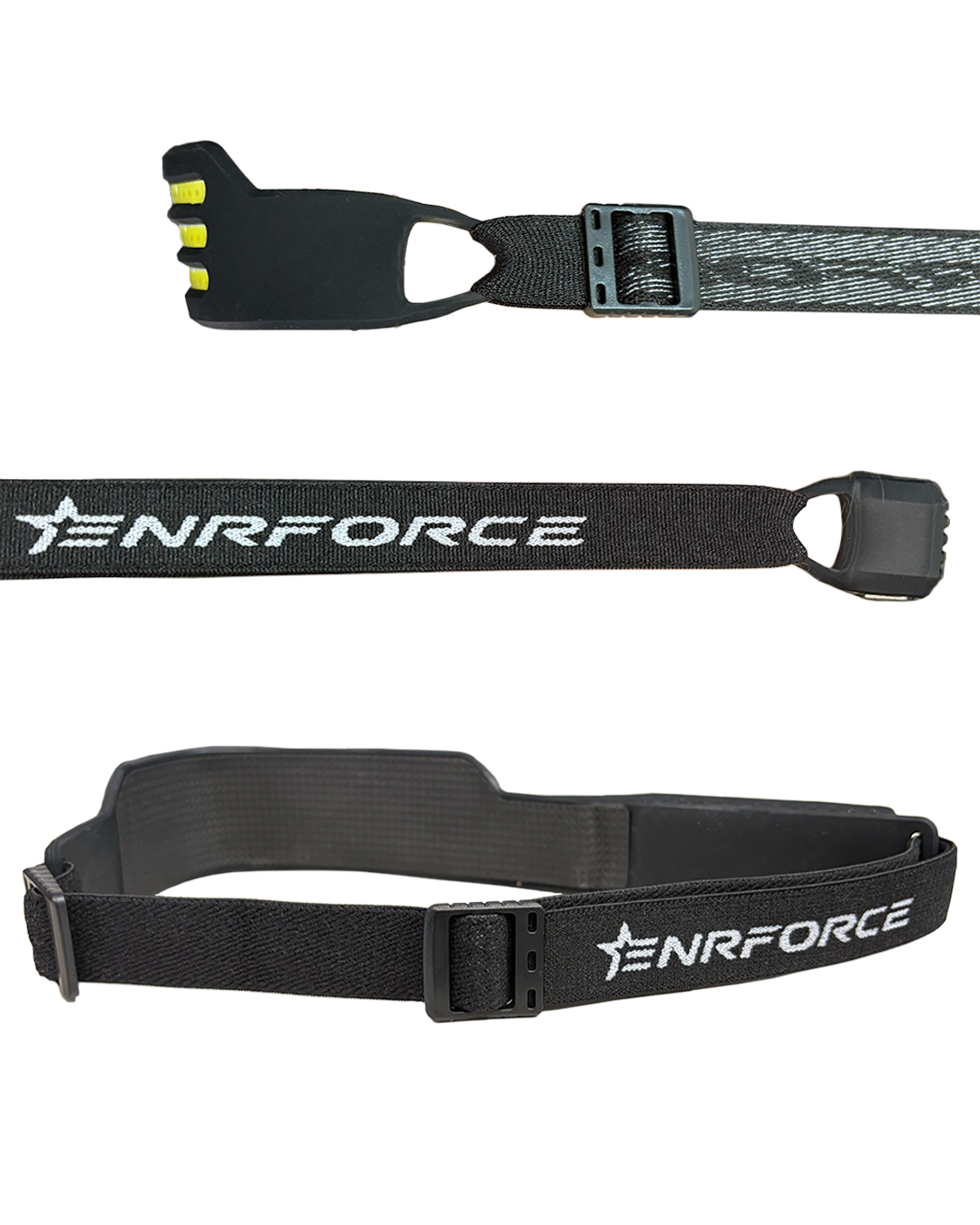 LED Headlamp 2.0