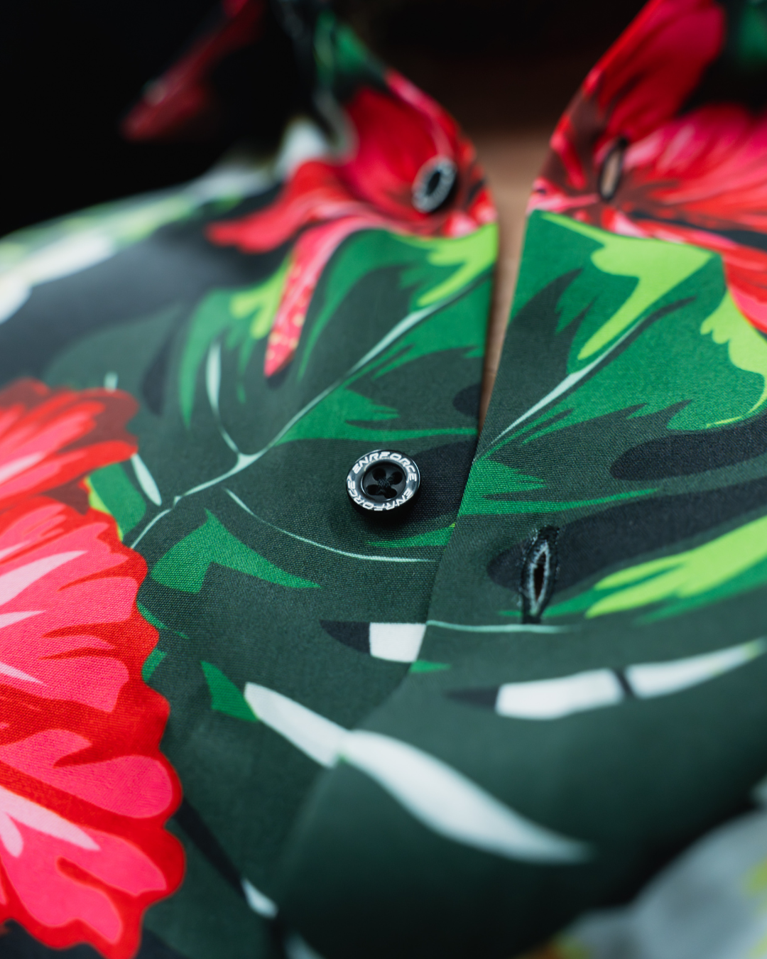 Aloha Collection