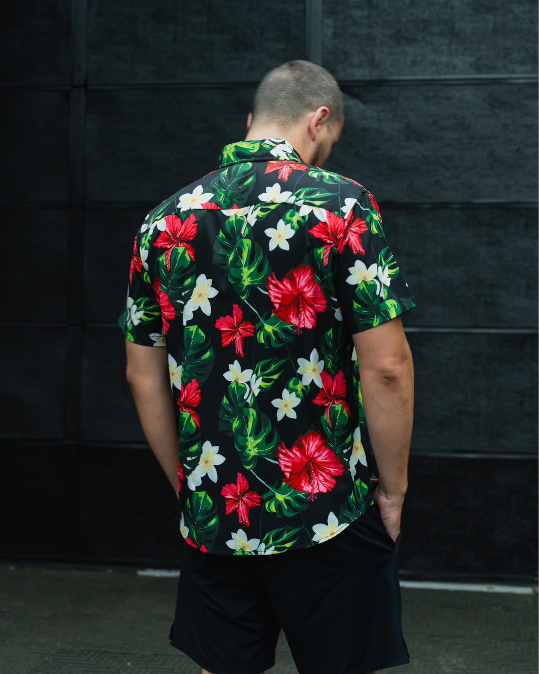 Aloha Collection
