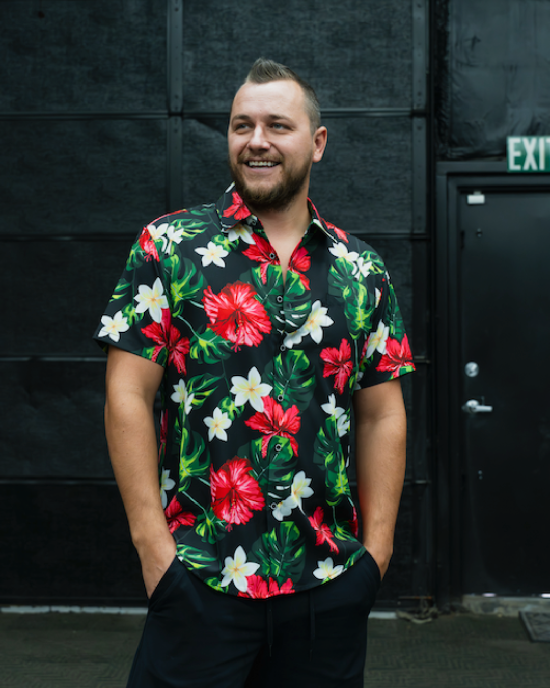Aloha Collection