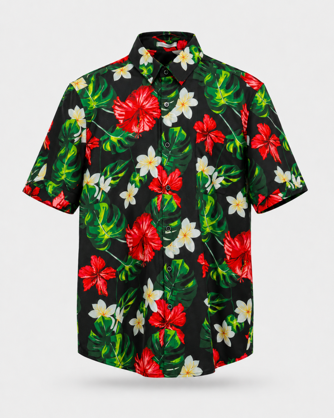 Aloha Collection
