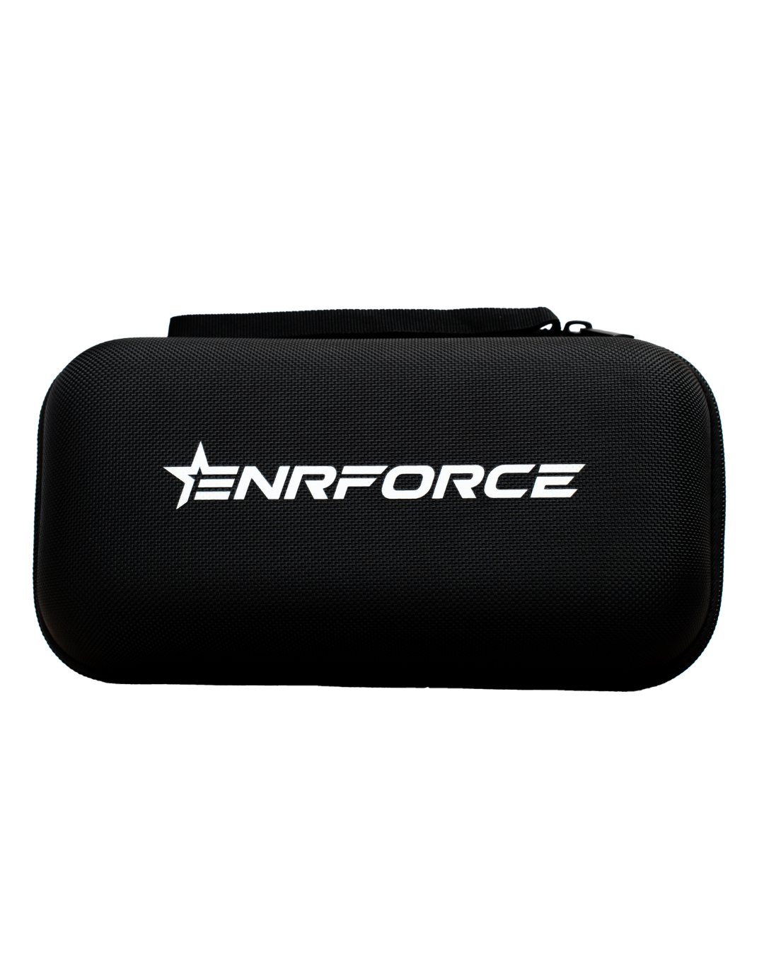 Multi-Function Jump Starter