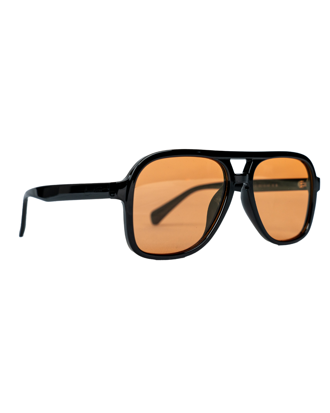Ladies Amberline Sunglasses