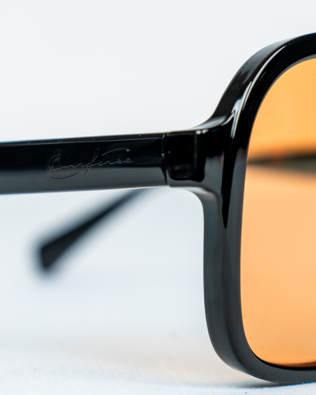 Ladies Amberline Sunglasses