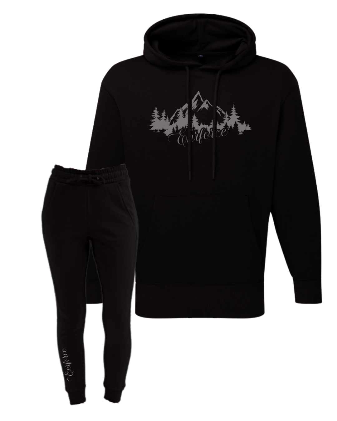 Ladies Timberline Bundle