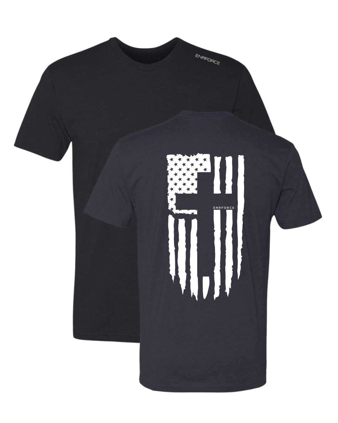 Leader Tee
