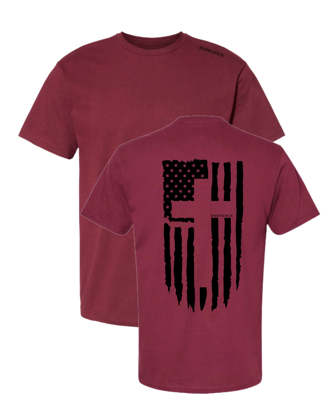 Leader Tee