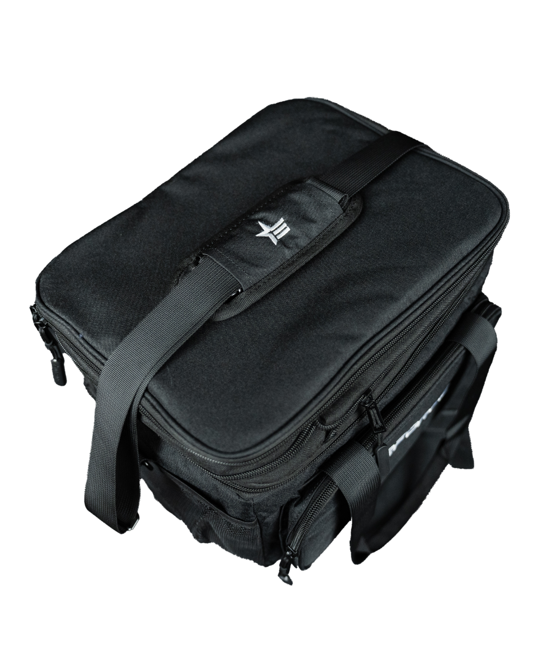Enrforce Lunch Box