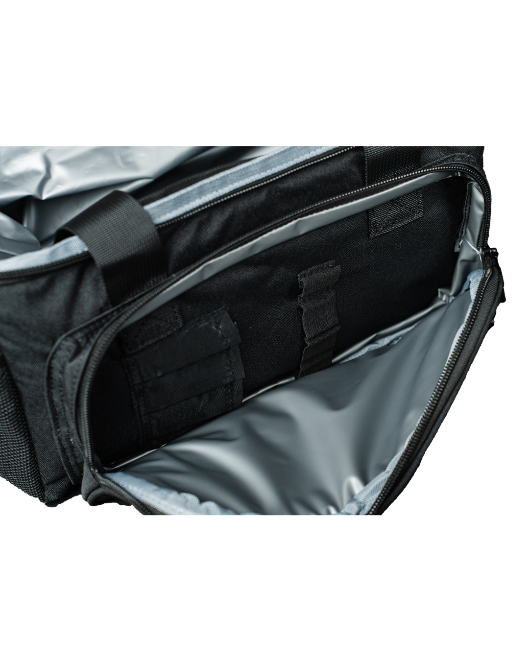 Enrforce Lunch Box