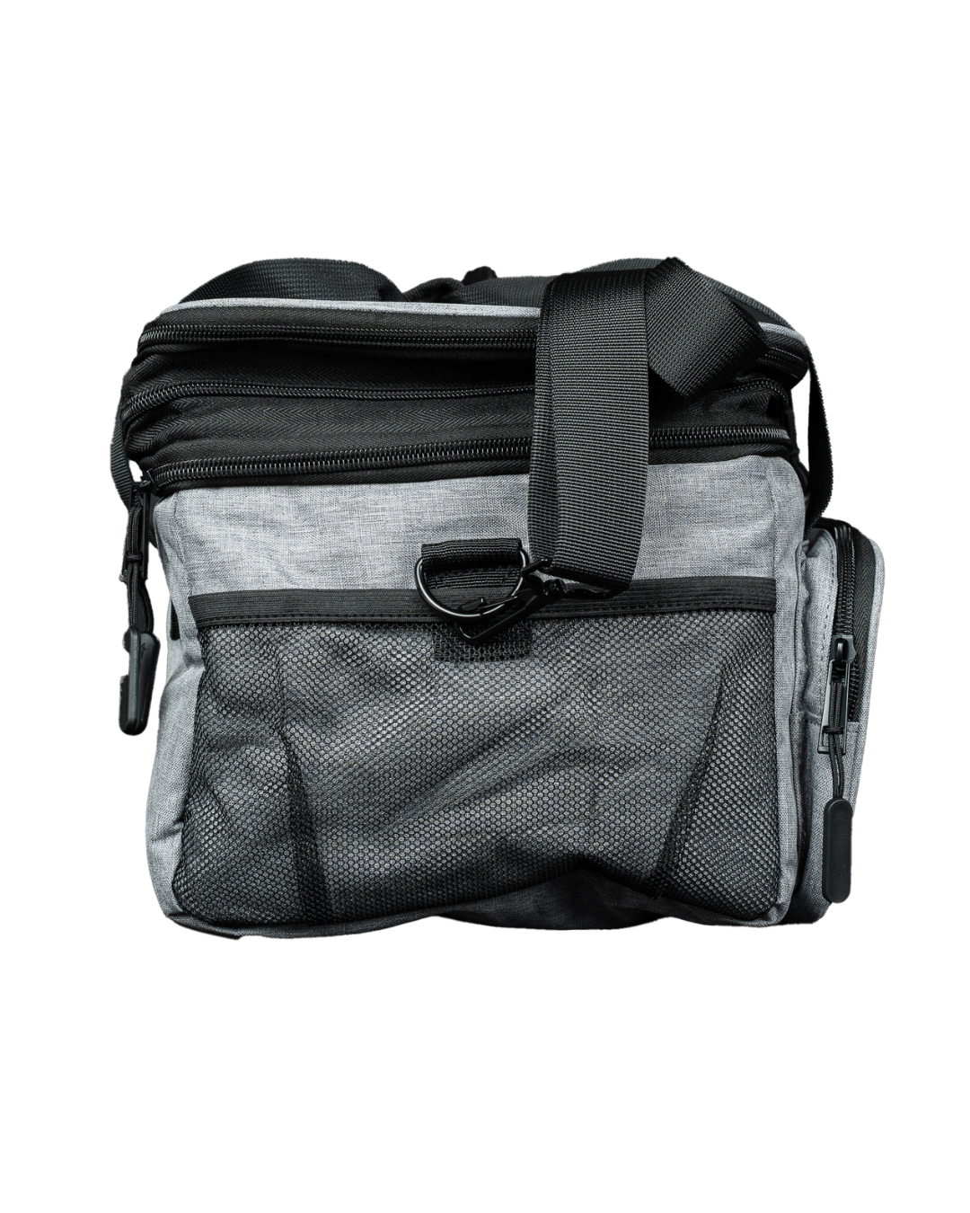 Enrforce Lunch Box