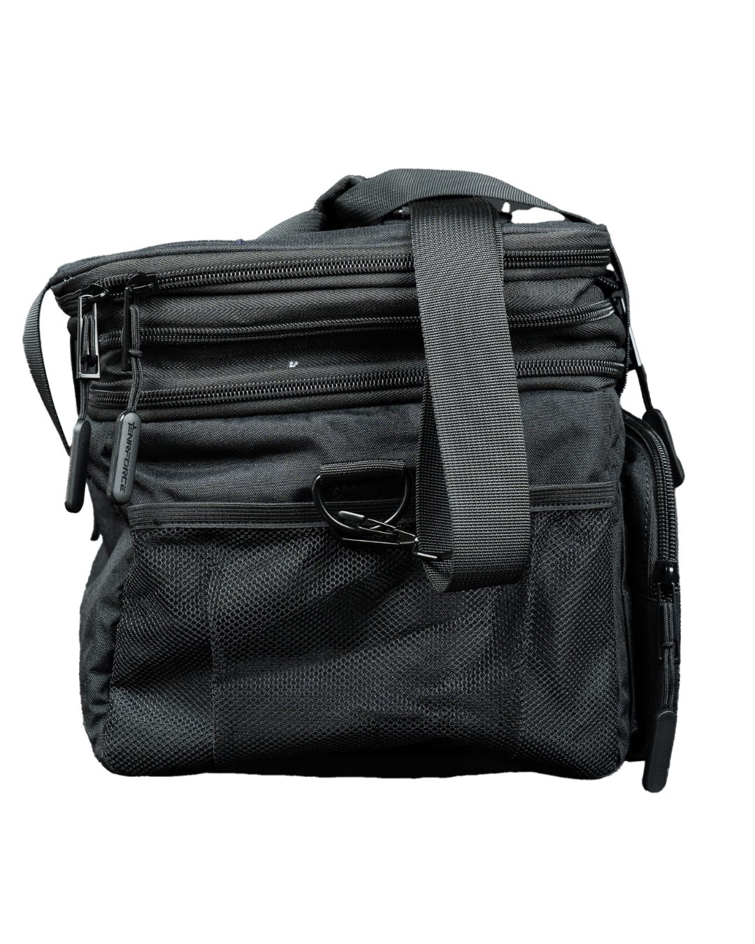 Enrforce Lunch Box