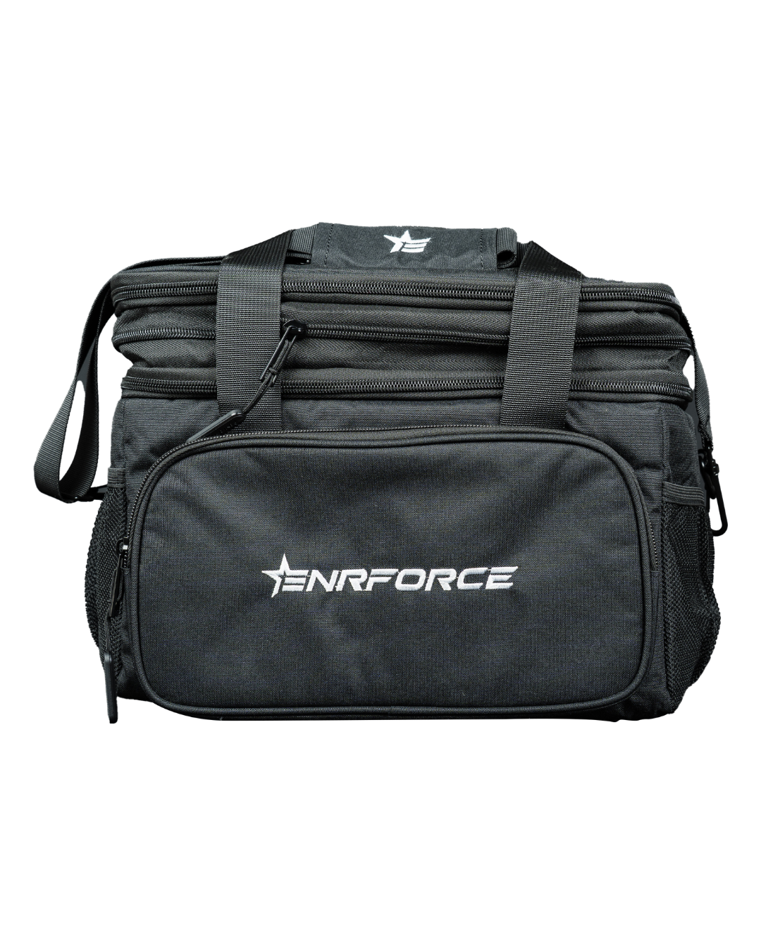 Enrforce Lunch Box