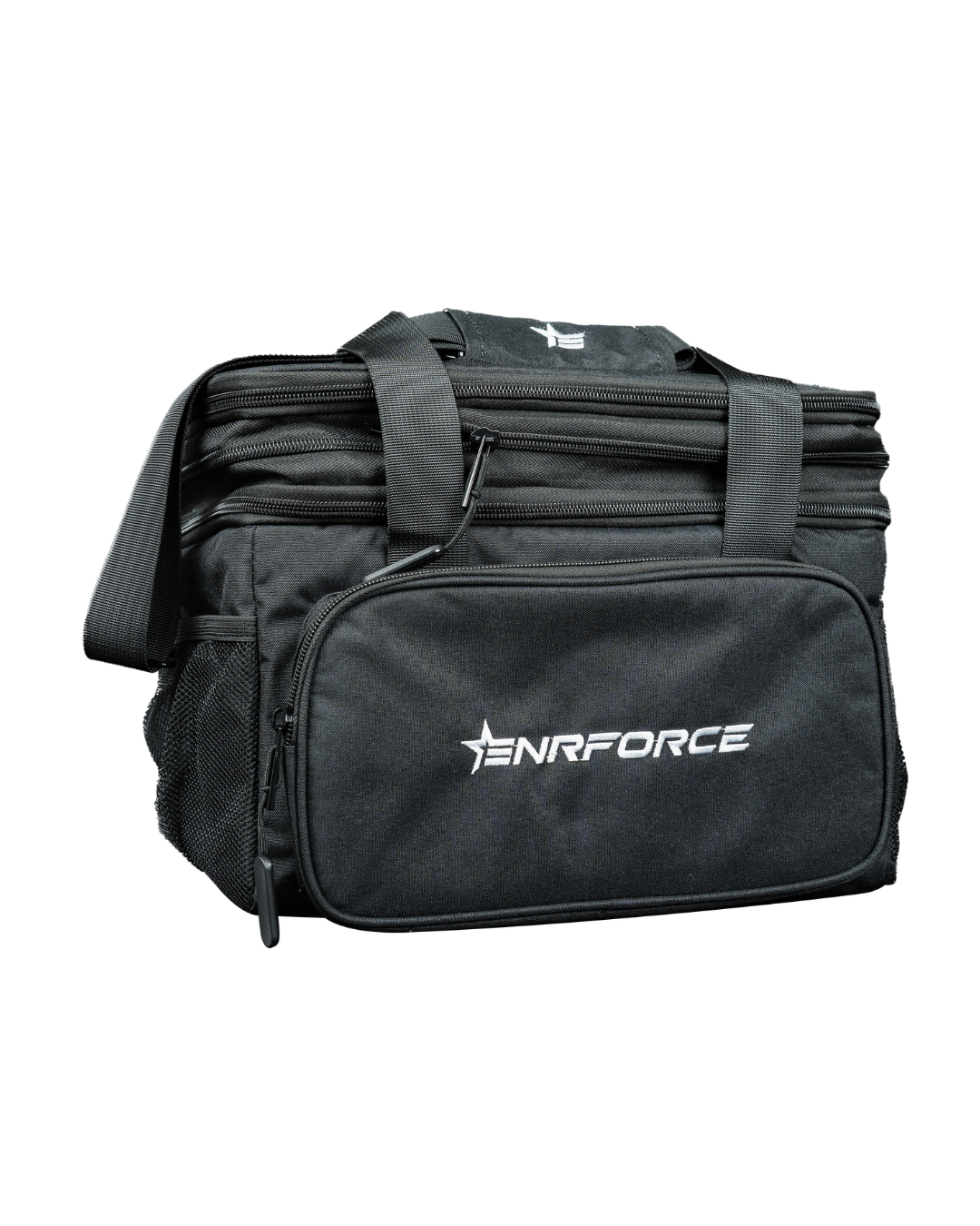 Enrforce Lunch Box