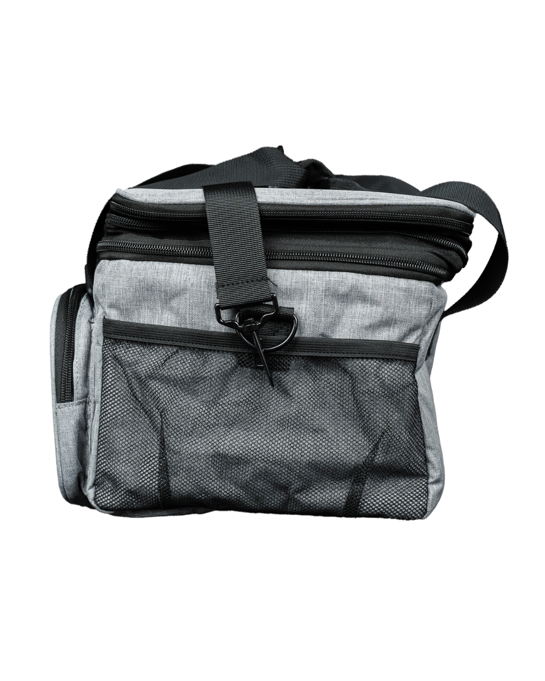 Enrforce Lunch Box