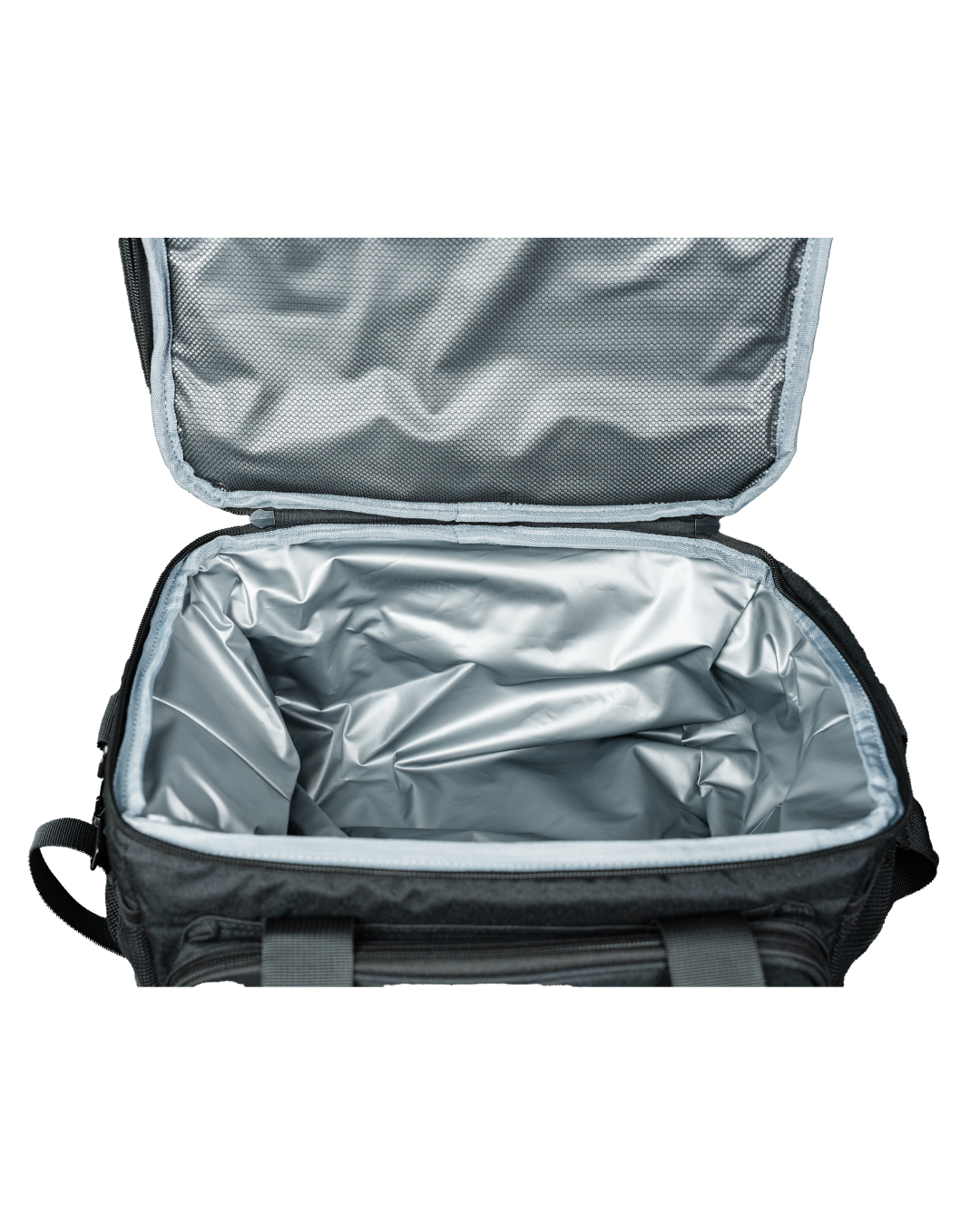Enrforce Lunch Box
