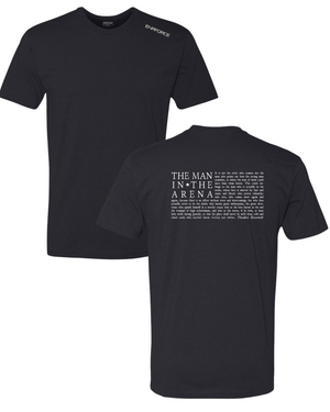 ManIntheArenaTee-2_300x.png?v= ManIntheArenaTee-2_300x.png?v=