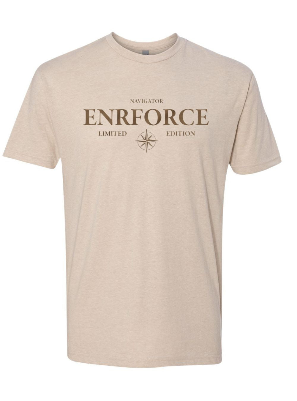 Navigator Tee