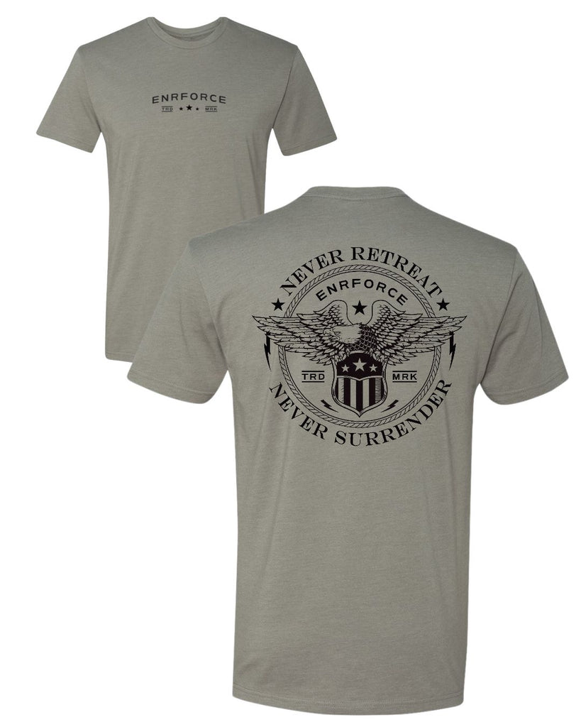 NeverretreatNeverSurenger_1024  