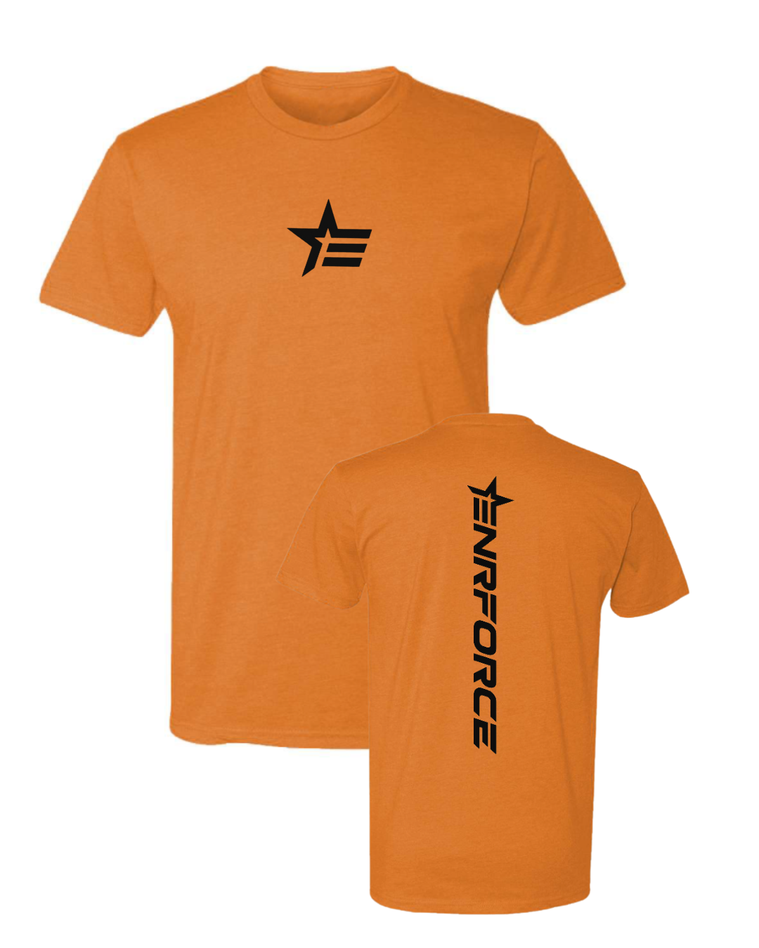 Rogue Tee