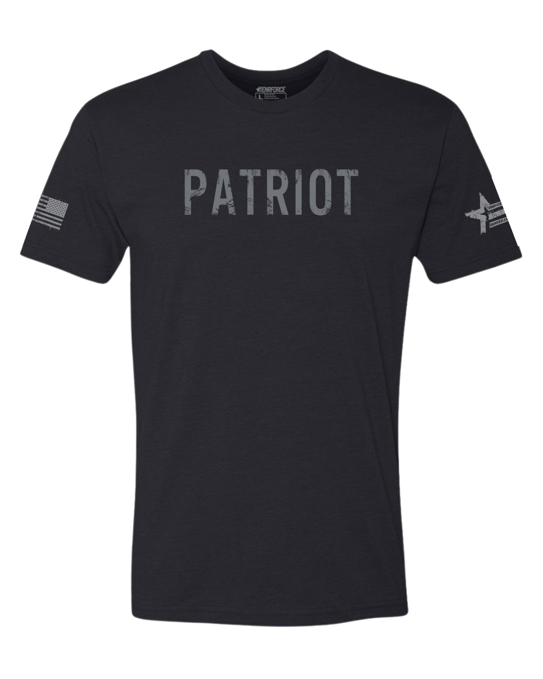 Patriot Tee