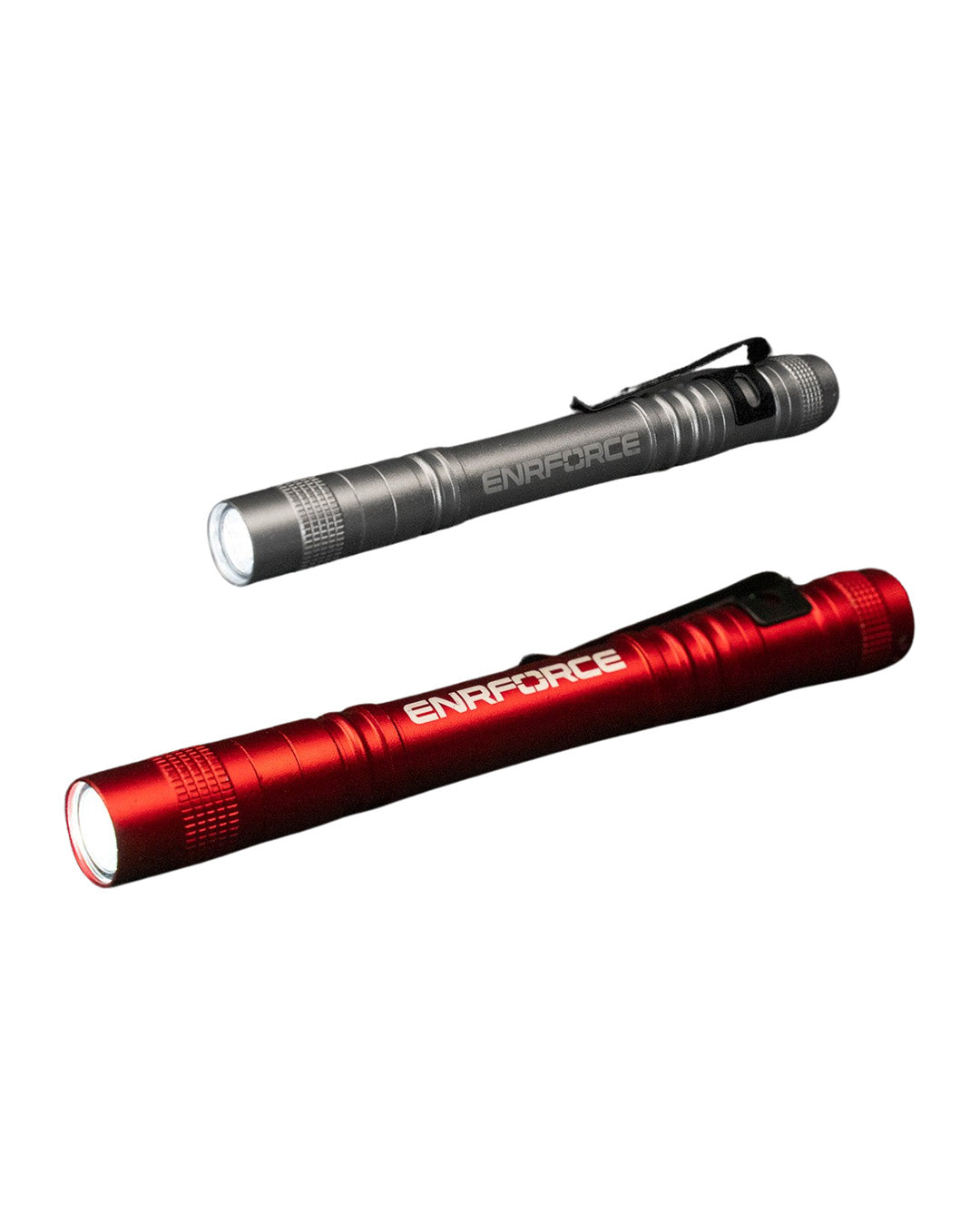 Enrforce Pen Light