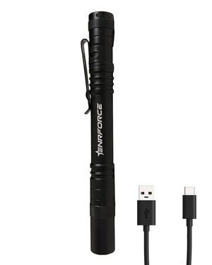 Enrforce Pen Light 2.0