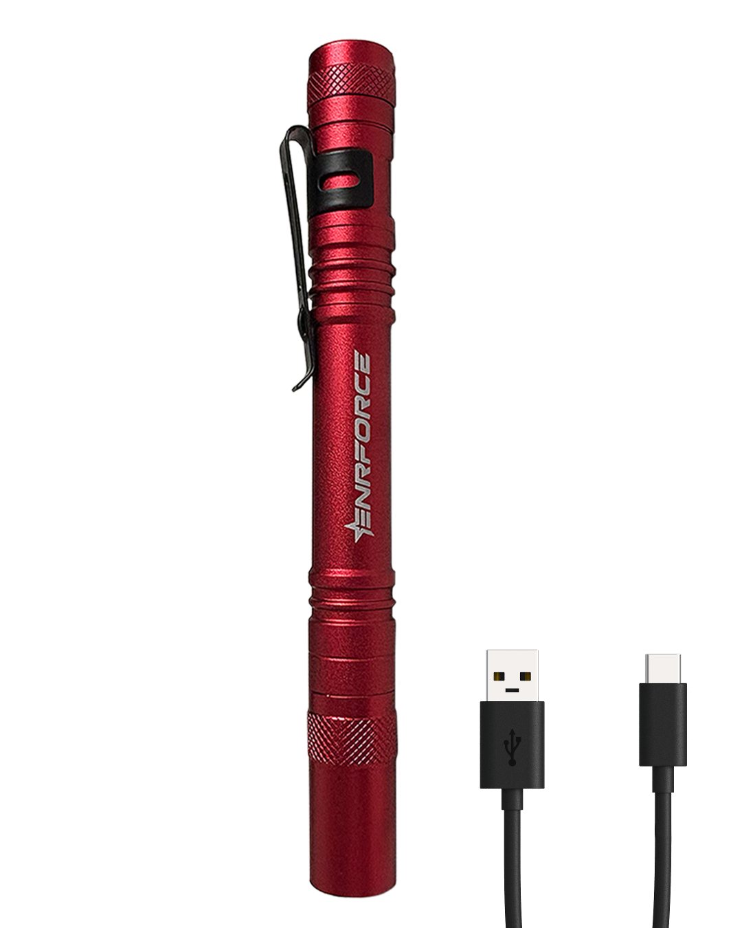 Enrforce Pen Light 2.0