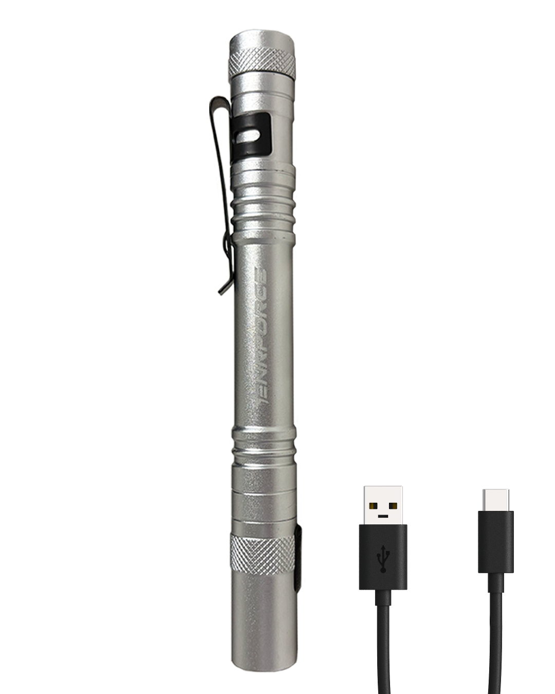 Enrforce Pen Light 2.0