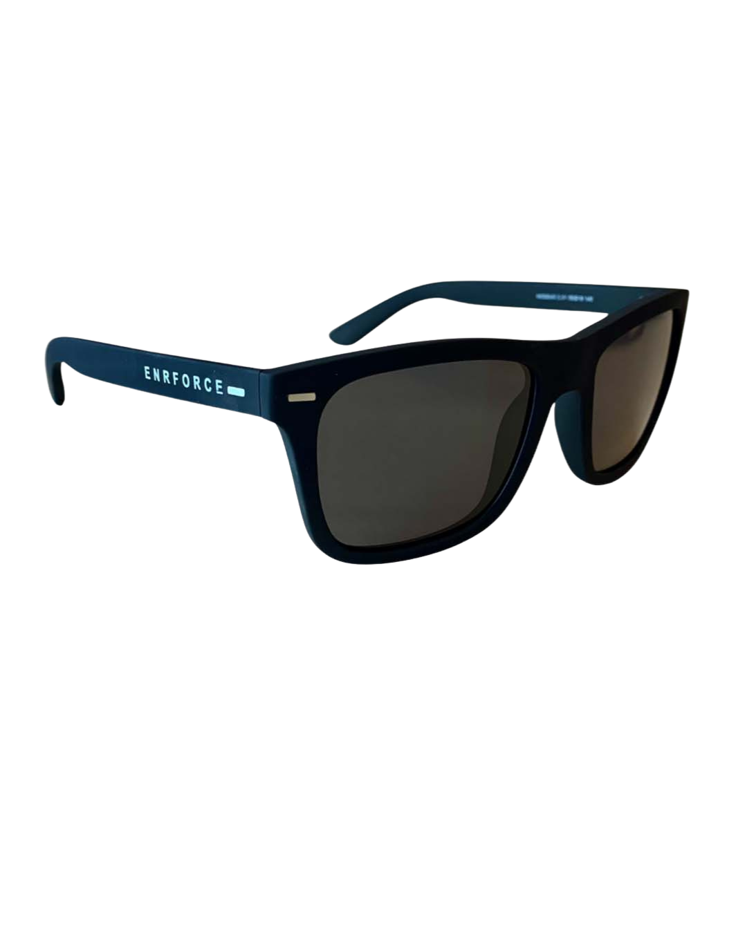 Polarized Sunglasses