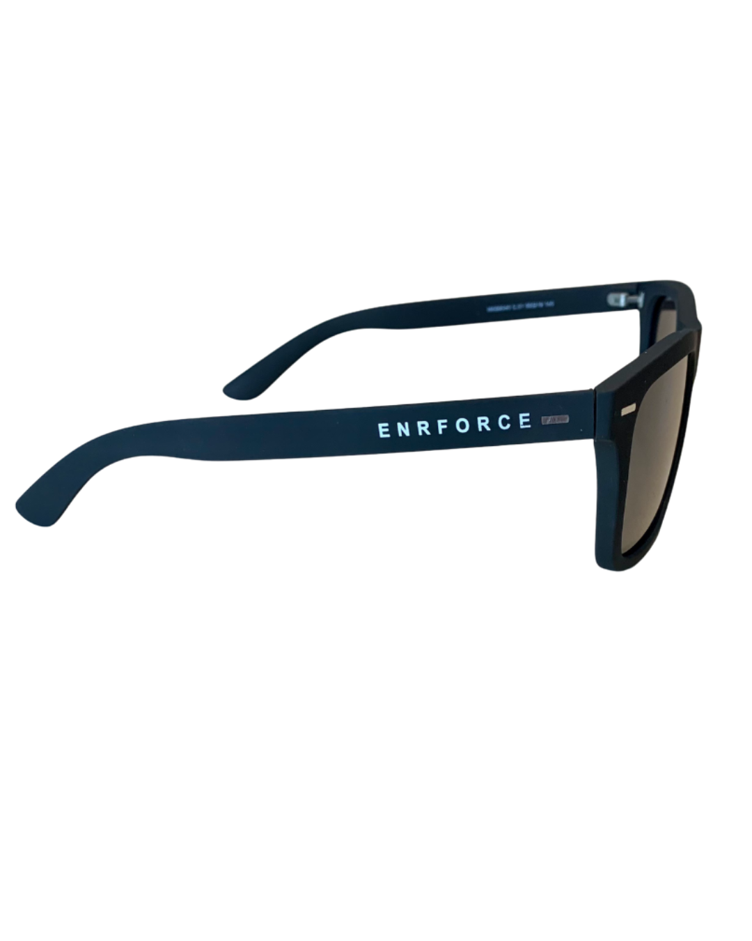 Polarized Sunglasses