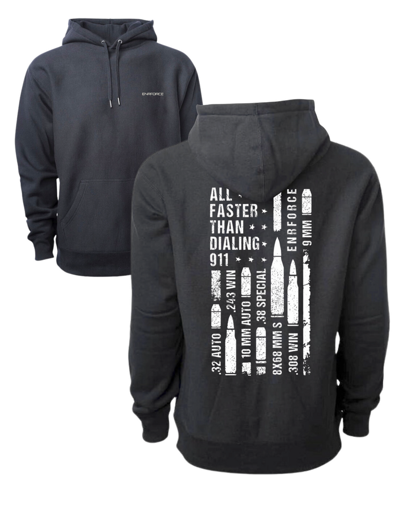 ★TWN☆AGGRESSIVE HOODIE★ No. 8 | Hoodie – MDRN OTAKU