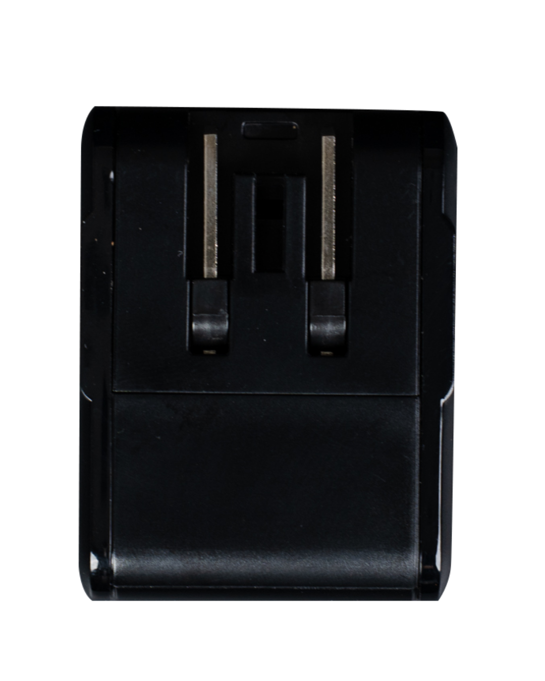 Retractable Fast Wall Charger