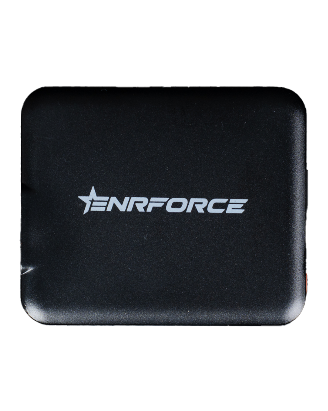 Retractable Fast Wall Charger