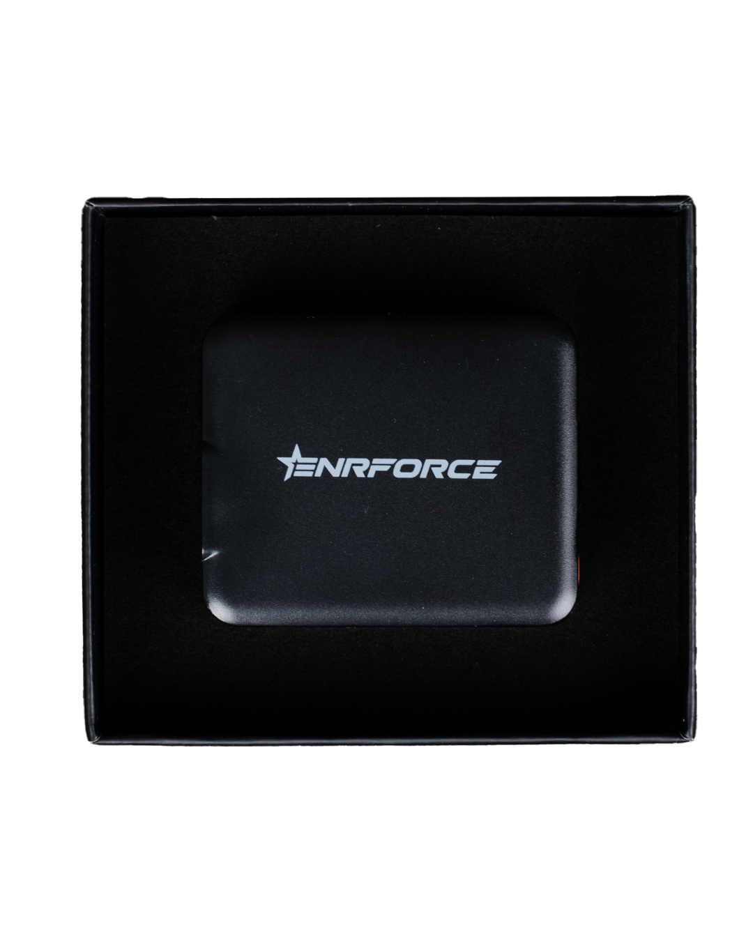 Retractable Fast Wall Charger