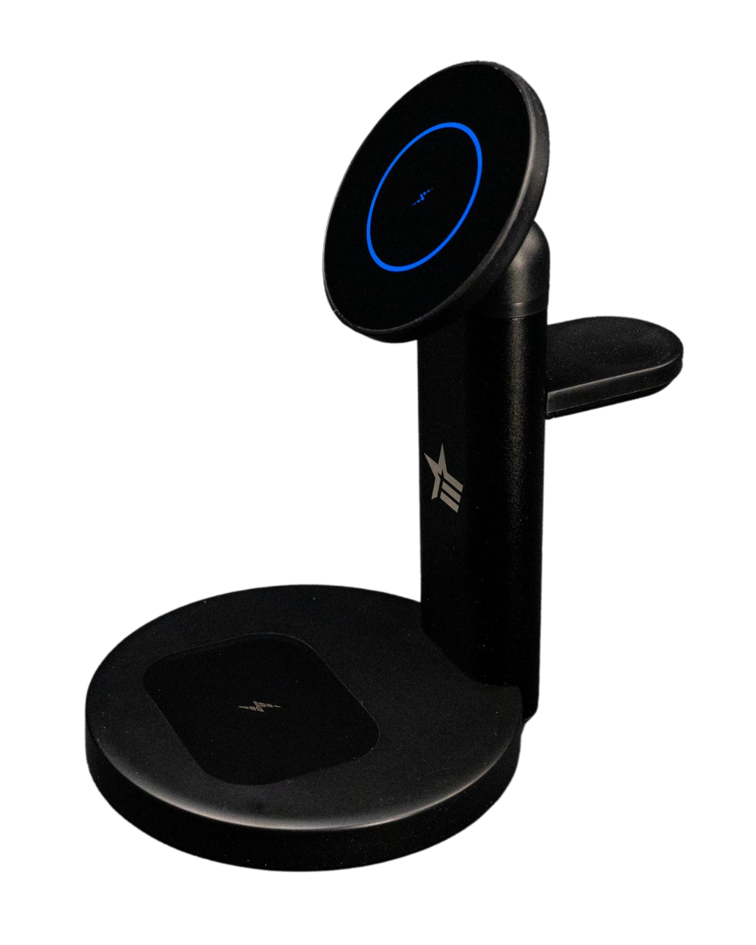 Enrforce MagTree Pro Wireless Station