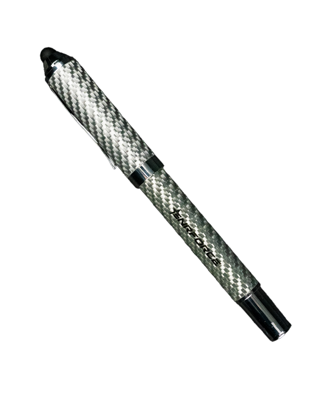 Carbonstrike Pen