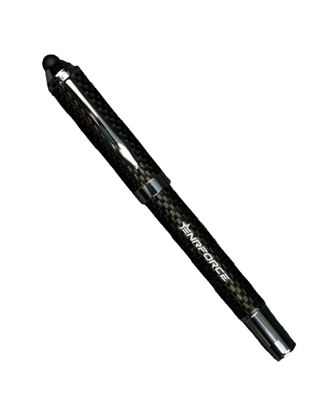 Carbonstrike Pen