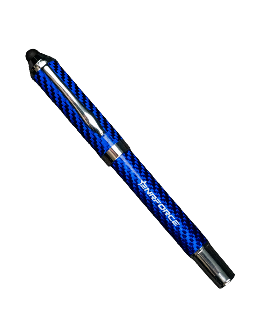 Carbonstrike Pen