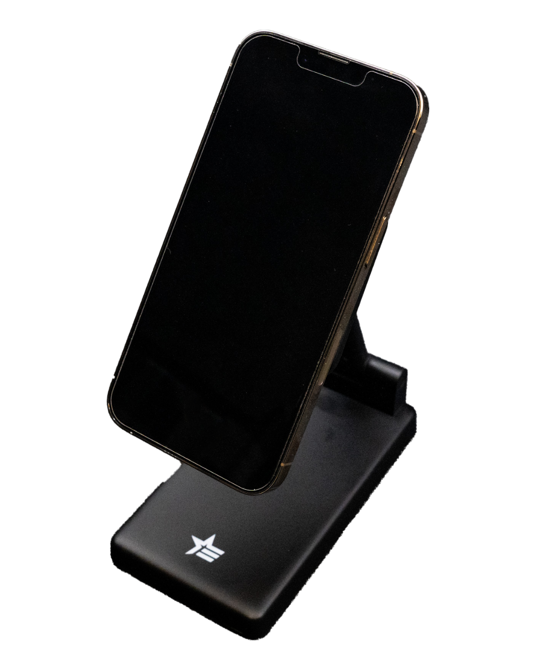 Magnetic Wireless Charger Holder