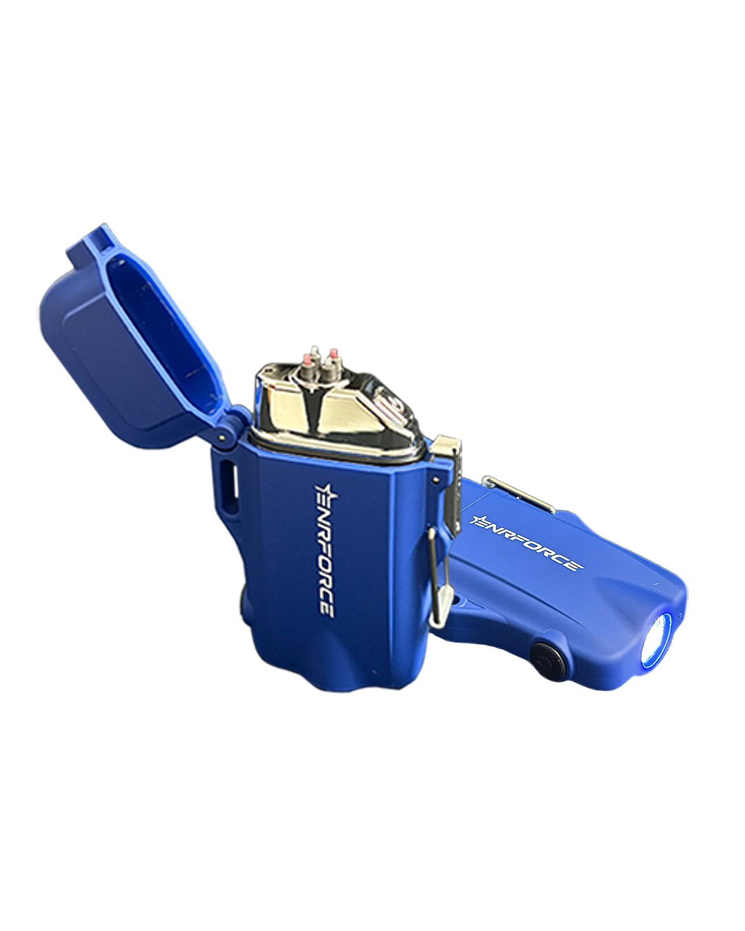 Arc Lighter