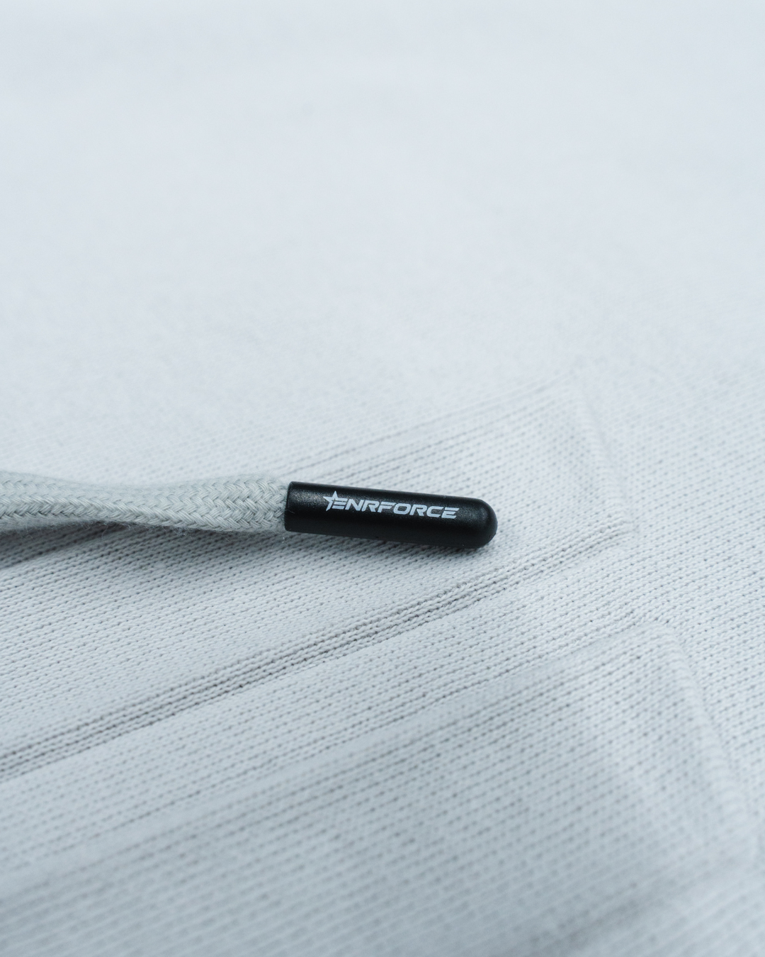 Signature Line - Hoodie
