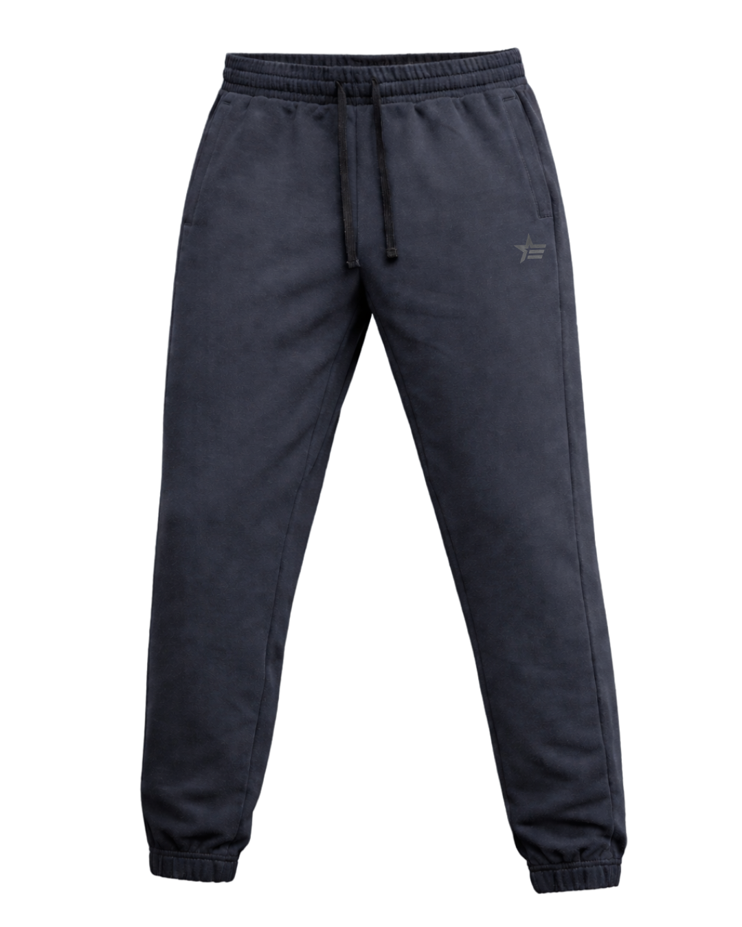 Signature Line - Performance Joggers