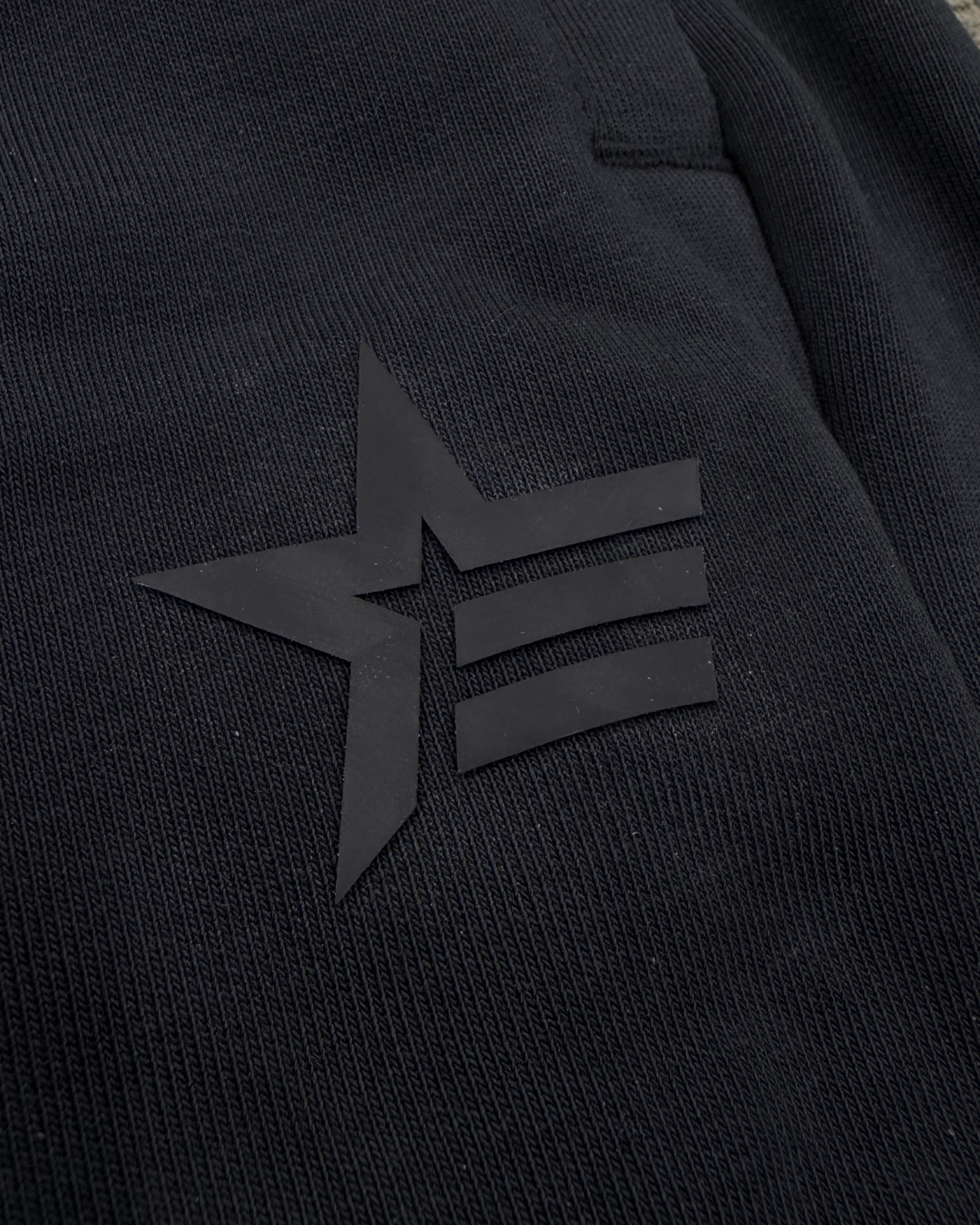 Signature Line - Performance Joggers