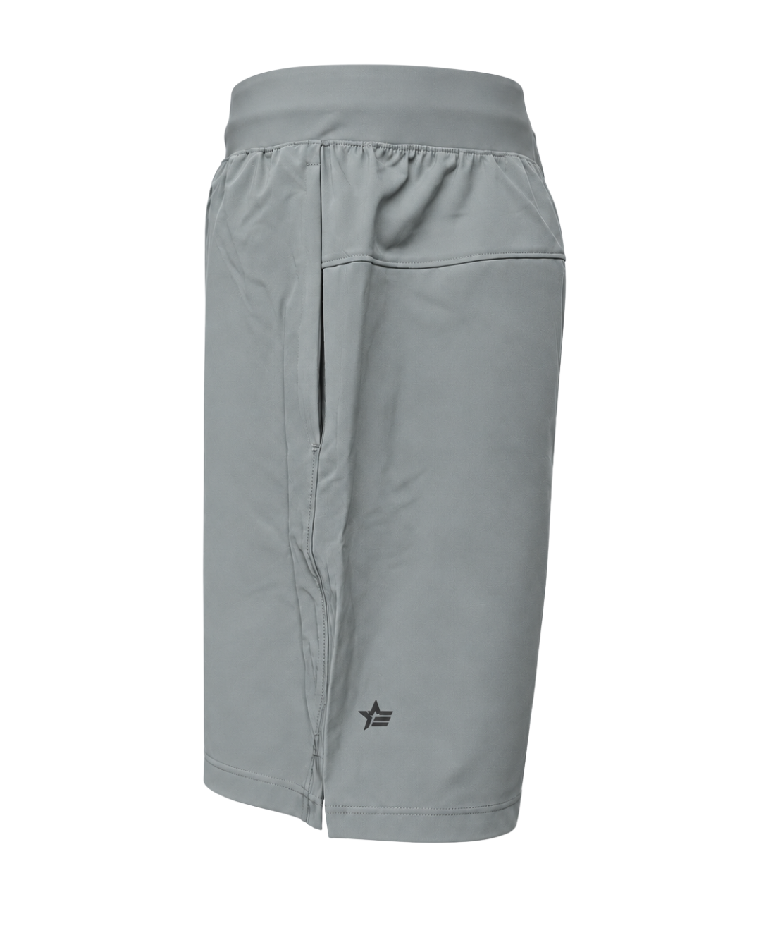 Signature Line - Performance Shorts