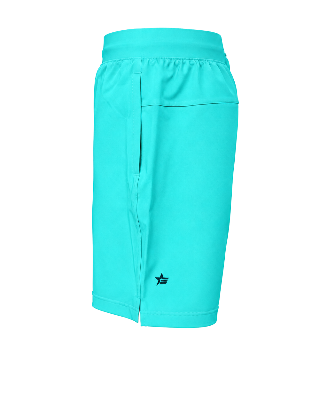 Signature Line - Performance Shorts